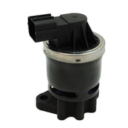 DURAFORCE 18011-PWA-050 Valve Replacement For 2003-2011 Civic Hybrid 18011-PWA-030