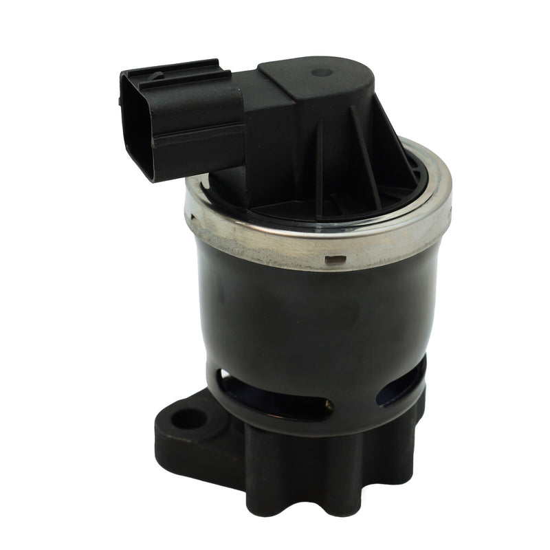 DURAFORCE 18011-PWA-050 Valve Replacement For 2003-2011 Civic Hybrid 18011-PWA-030