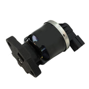 DURAFORCE 18011-PWA-050 Valve Replacement For 2003-2011 Civic Hybrid 18011-PWA-030