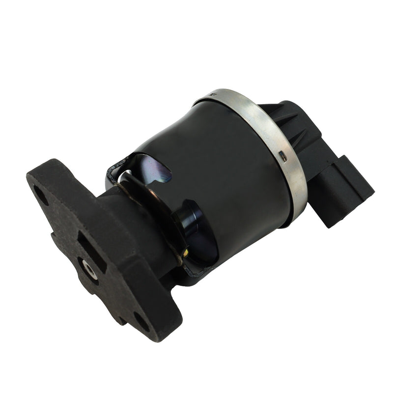 DURAFORCE 18011-PWA-050 Valve Replacement For 2003-2011 Civic Hybrid 18011-PWA-030
