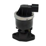 DURAFORCE 18011-PWA-050 Valve Replacement For 2003-2011 Civic Hybrid 18011-PWA-030