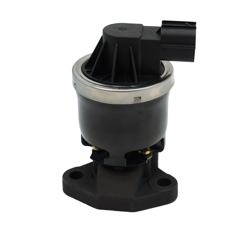 DURAFORCE 18011-PWA-050 Valve Replacement For 2003-2011 Civic Hybrid 18011-PWA-030