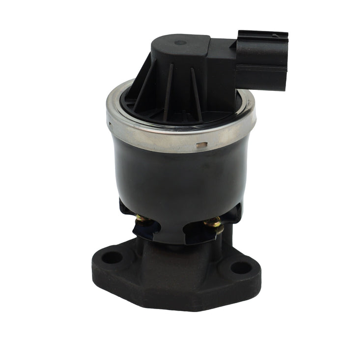 DURAFORCE 18011-PWA-050 Valve Replacement For 2003-2011 Civic Hybrid 18011-PWA-030