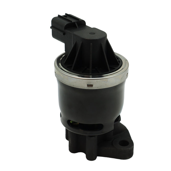 DURAFORCE 18011-PWA-050 Valve Replacement For 2003-2011 Civic Hybrid 18011-PWA-030
