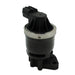 DURAFORCE 18011-PWA-050 Valve Replacement For 2003-2011 Civic Hybrid 18011-PWA-030