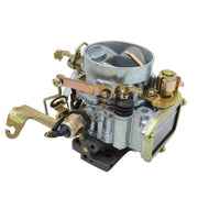 DURAFORCE Carburetor Fit For Nissan H20 For Nissan Datsun Pick Up Caravan Cedric Junior