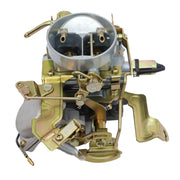 DURAFORCE Carburetor Fit For Nissan H20 For Nissan Datsun Pick Up Caravan Cedric Junior