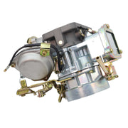 DURAFORCE Carburetor Fit For Nissan H20 For Nissan Datsun Pick Up Caravan Cedric Junior