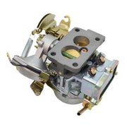 DURAFORCE Carburetor Fit For Nissan H20 For Nissan Datsun Pick Up Caravan Cedric Junior