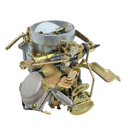 DURAFORCE Carburetor Fit For Nissan H20 For Nissan Datsun Pick Up Caravan Cedric Junior