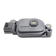 DURAFORCE 1 x Neutral Safety Switch for 10-14 KIA SORENTO 3.5L 3470CC V6 DOHC 42700 3B010