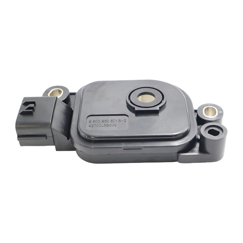 DURAFORCE 1 x Neutral Safety Switch for 10-14 KIA SORENTO 3.5L 3470CC V6 DOHC 42700 3B010