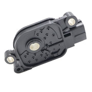 DURAFORCE 1 x Neutral Safety Switch for 10-14 KIA SORENTO 3.5L 3470CC V6 DOHC 42700 3B010