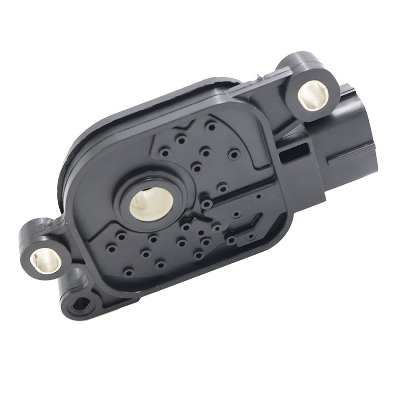 DURAFORCE 1 x Neutral Safety Switch for 10-14 KIA SORENTO 3.5L 3470CC V6 DOHC 42700 3B010
