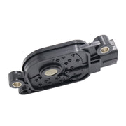 DURAFORCE 1 x Neutral Safety Switch for 10-14 KIA SORENTO 3.5L 3470CC V6 DOHC 42700 3B010