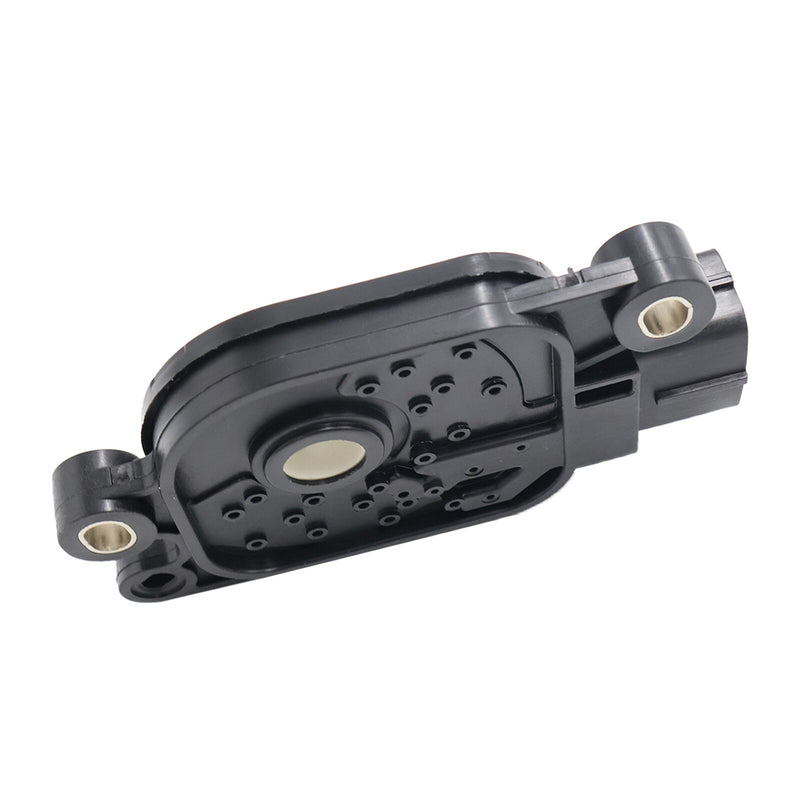 DURAFORCE 1 x Neutral Safety Switch for 10-14 KIA SORENTO 3.5L 3470CC V6 DOHC 42700 3B010