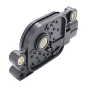 DURAFORCE 1 x Neutral Safety Switch for 10-14 KIA SORENTO 3.5L 3470CC V6 DOHC 42700 3B010