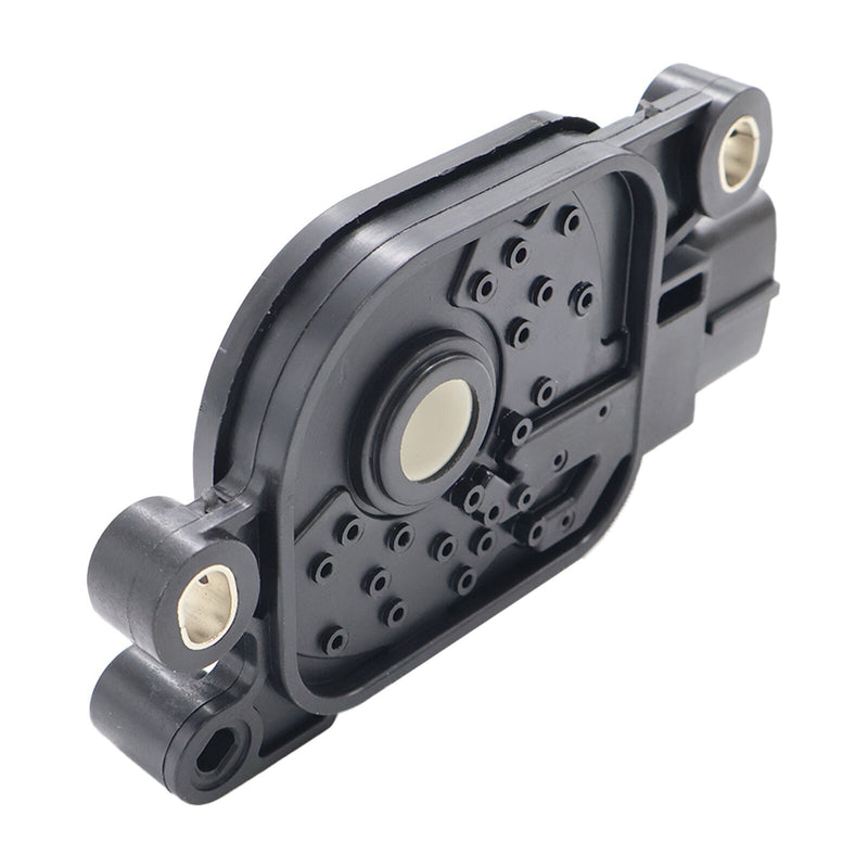 DURAFORCE 1 x Neutral Safety Switch for 10-14 KIA SORENTO 3.5L 3470CC V6 DOHC 42700 3B010