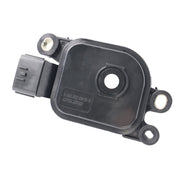 DURAFORCE 1 x Neutral Safety Switch for 10-14 KIA SORENTO 3.5L 3470CC V6 DOHC 42700 3B010