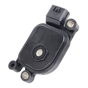 DURAFORCE 1 x Neutral Safety Switch for 10-14 KIA SORENTO 3.5L 3470CC V6 DOHC 42700 3B010