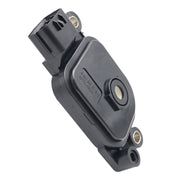 DURAFORCE 1 x Neutral Safety Switch for 10-14 KIA SORENTO 3.5L 3470CC V6 DOHC 42700 3B010