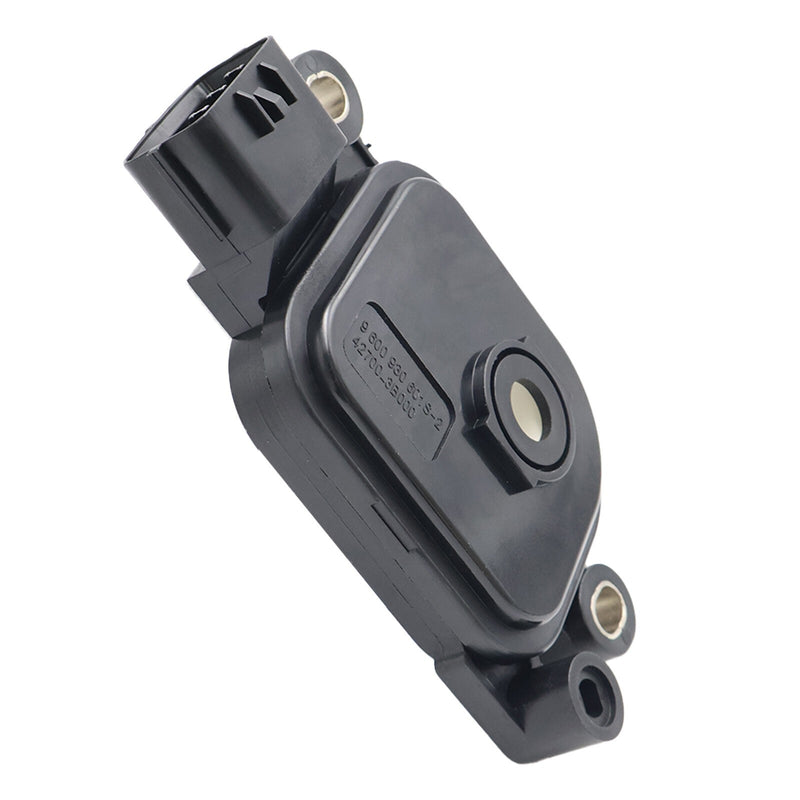 DURAFORCE 1 x Neutral Safety Switch for 10-14 KIA SORENTO 3.5L 3470CC V6 DOHC 42700 3B010