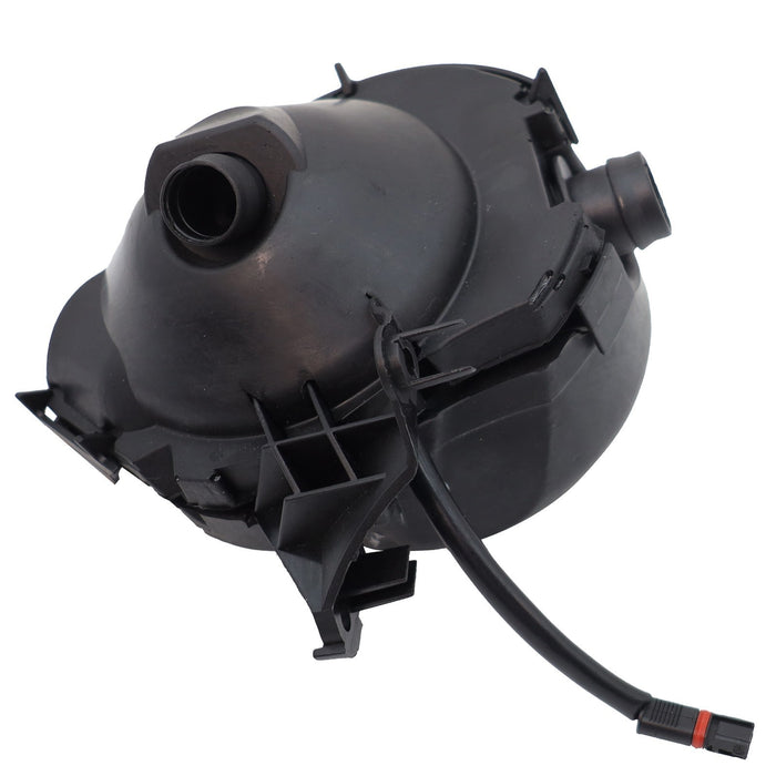 DURAFORCE 11617531423 New Crankcase Vent Valve For BMW Z4 530xi 325xi 525i 525xi