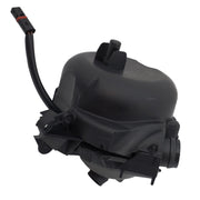 DURAFORCE 11617531423 New Crankcase Vent Valve For BMW Z4 530xi 325xi 525i 525xi