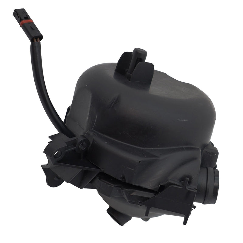 DURAFORCE 11617531423 New Crankcase Vent Valve For BMW Z4 530xi 325xi 525i 525xi