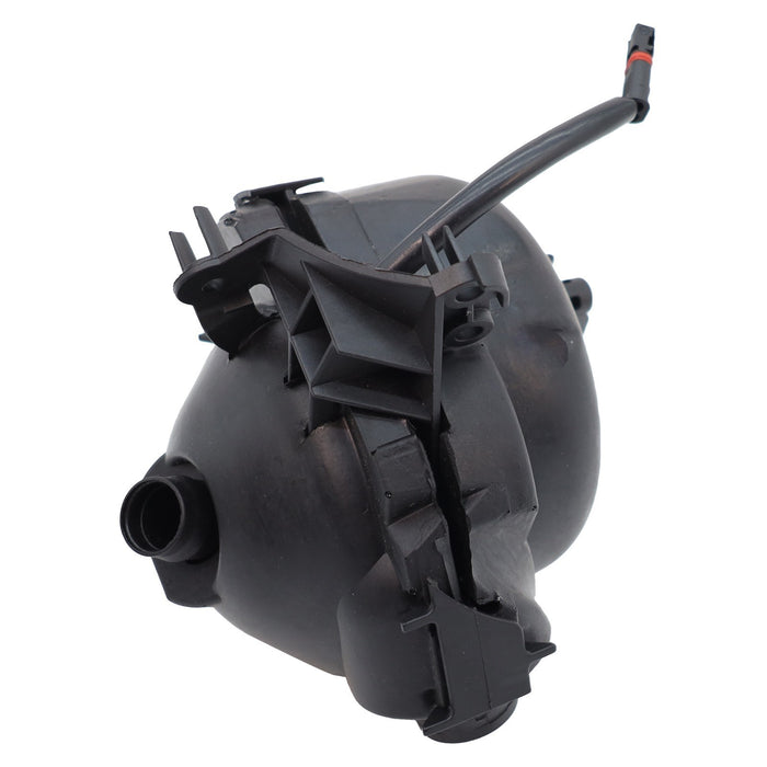 DURAFORCE 11617531423 New Crankcase Vent Valve For BMW Z4 530xi 325xi 525i 525xi