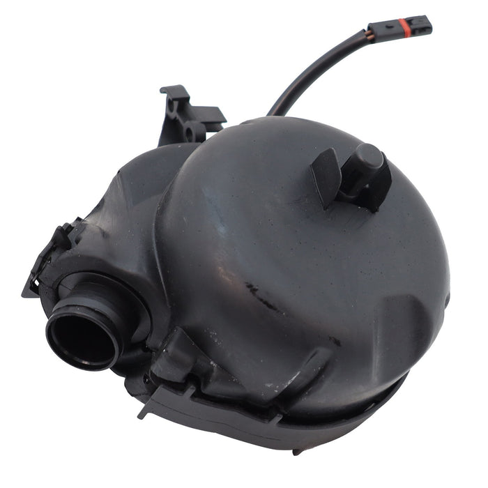 DURAFORCE 11617531423 New Crankcase Vent Valve For BMW Z4 530xi 325xi 525i 525xi