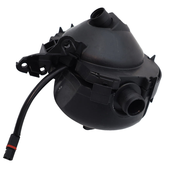 DURAFORCE 11617531423 New Crankcase Vent Valve For BMW Z4 530xi 325xi 525i 525xi