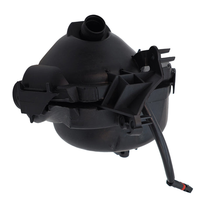 DURAFORCE 11617531423 New Crankcase Vent Valve For BMW Z4 530xi 325xi 525i 525xi