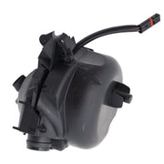 DURAFORCE 11617531423 New Crankcase Vent Valve For BMW Z4 530xi 325xi 525i 525xi
