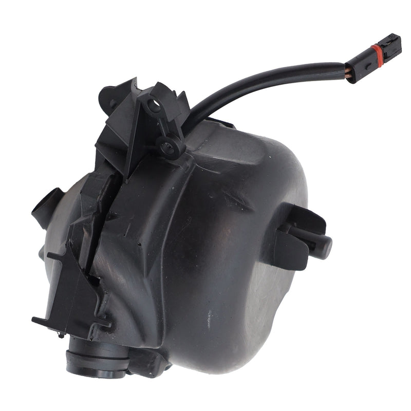 DURAFORCE 11617531423 New Crankcase Vent Valve For BMW Z4 530xi 325xi 525i 525xi