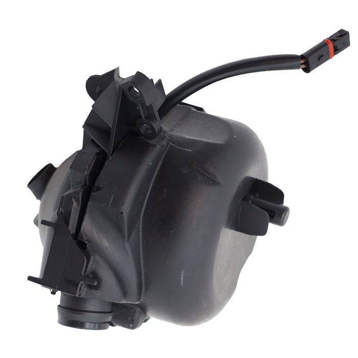 DURAFORCE 11617531423 New Crankcase Vent Valve For BMW Z4 530xi 325xi 525i 525xi