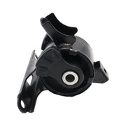 DURAFORCE Transmission Mount For Honda Fit 2007-2008 1.5L Auto Trans 50805SAA982 A4537