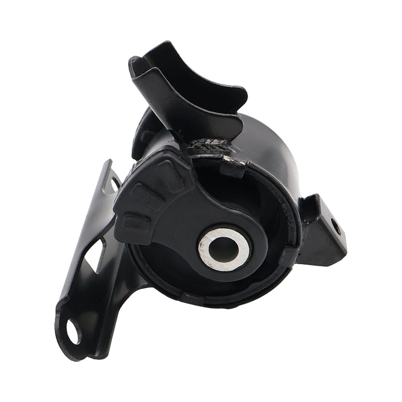 DURAFORCE Transmission Mount For Honda Fit 2007-2008 1.5L Auto Trans 50805SAA982 A4537