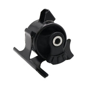 DURAFORCE Transmission Mount For Honda Fit 2007-2008 1.5L Auto Trans 50805SAA982 A4537