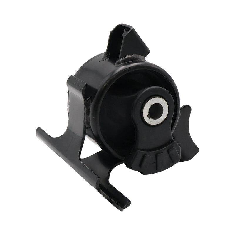 DURAFORCE Transmission Mount For Honda Fit 2007-2008 1.5L Auto Trans 50805SAA982 A4537