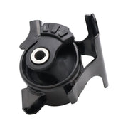 DURAFORCE Transmission Mount For Honda Fit 2007-2008 1.5L Auto Trans 50805SAA982 A4537