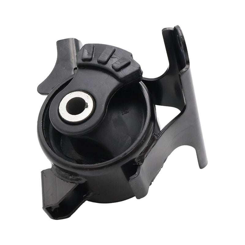 DURAFORCE Transmission Mount For Honda Fit 2007-2008 1.5L Auto Trans 50805SAA982 A4537