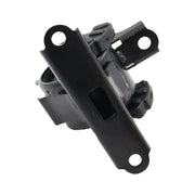 DURAFORCE Transmission Mount For Honda Fit 2007-2008 1.5L Auto Trans 50805SAA982 A4537