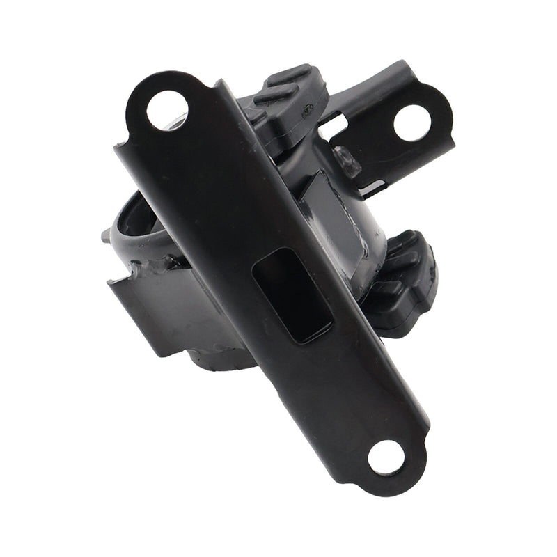 DURAFORCE Transmission Mount For Honda Fit 2007-2008 1.5L Auto Trans 50805SAA982 A4537