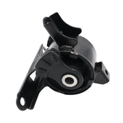 DURAFORCE Transmission Mount For Honda Fit 2007-2008 1.5L Auto Trans 50805SAA982 A4537