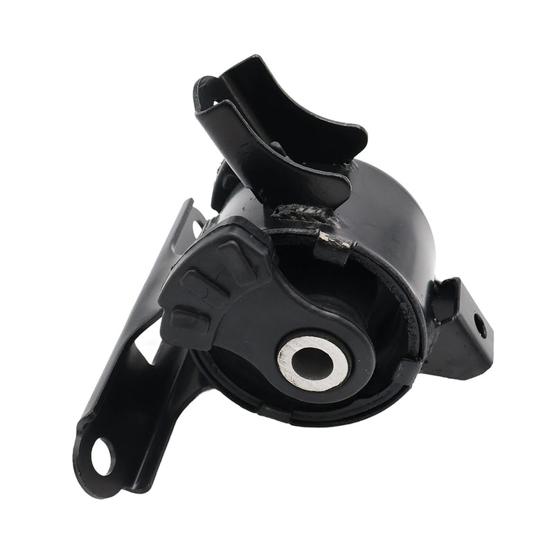 DURAFORCE Transmission Mount For Honda Fit 2007-2008 1.5L Auto Trans 50805SAA982 A4537
