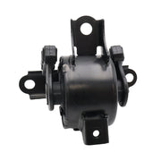 DURAFORCE Transmission Mount For Honda Fit 2007-2008 1.5L Auto Trans 50805SAA982 A4537