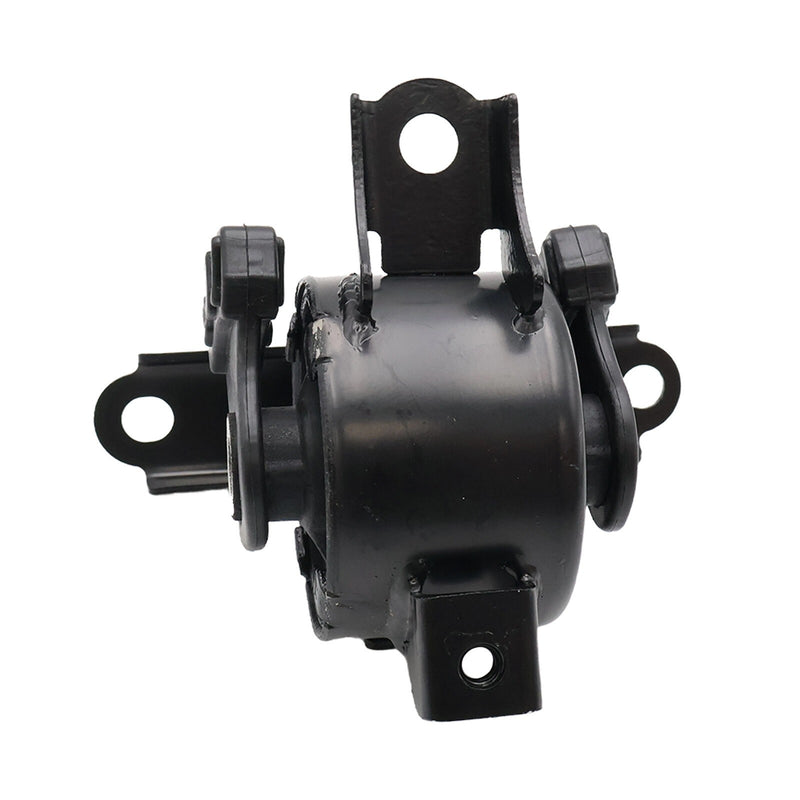 DURAFORCE Transmission Mount For Honda Fit 2007-2008 1.5L Auto Trans 50805SAA982 A4537