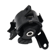 DURAFORCE Transmission Mount For Honda Fit 2007-2008 1.5L Auto Trans 50805SAA982 A4537