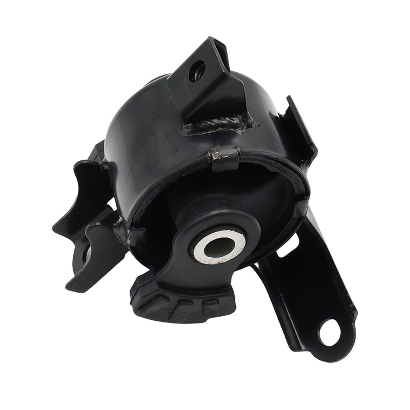 DURAFORCE Transmission Mount For Honda Fit 2007-2008 1.5L Auto Trans 50805SAA982 A4537